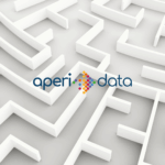 Read more about the article How firms are building a year-round vulnerability strategy for 2026