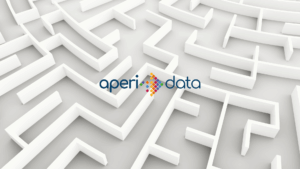 Read more about the article How firms are building a year-round vulnerability strategy for 2026