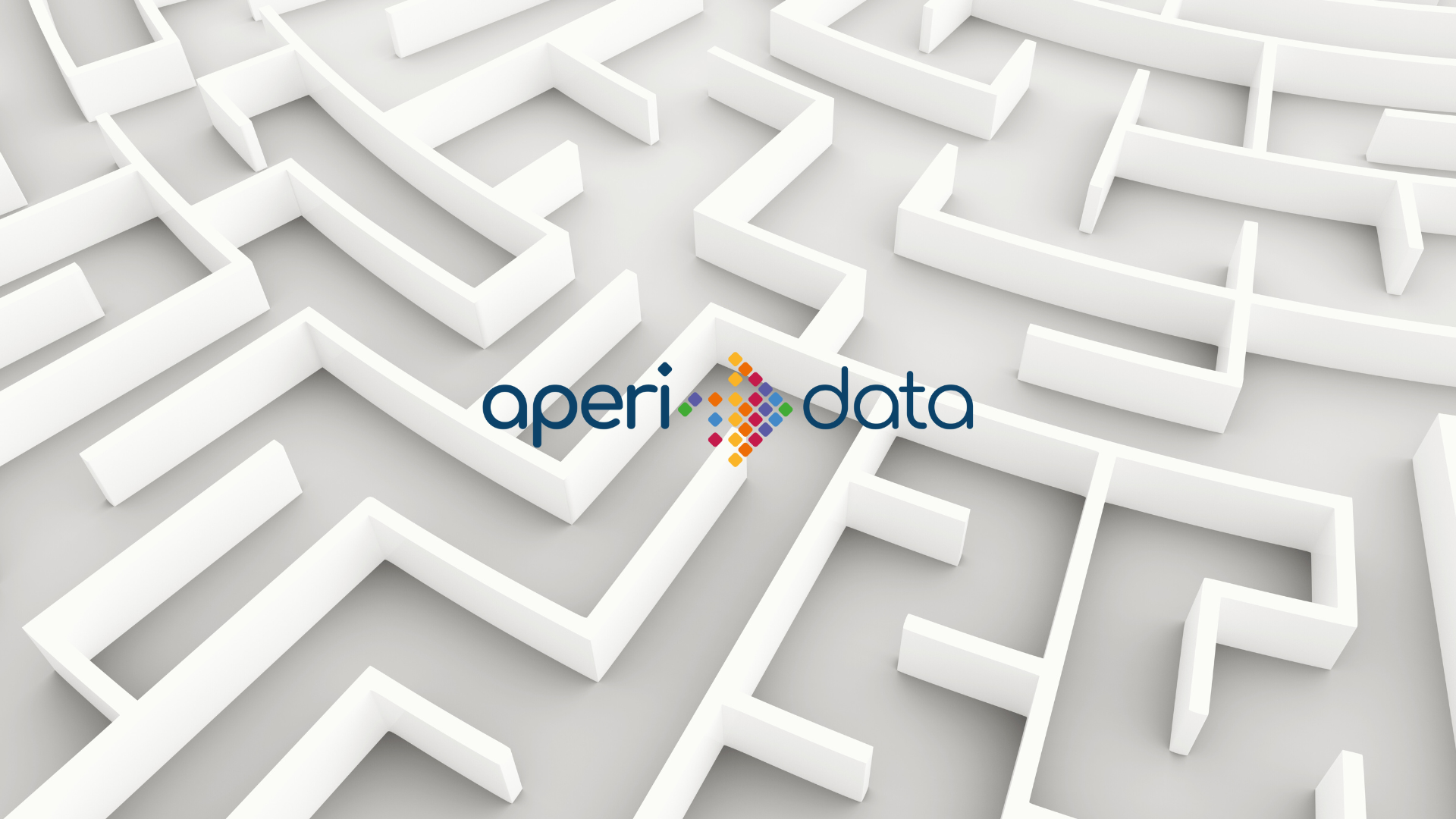 You are currently viewing How firms are building a year-round vulnerability strategy for 2026