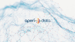 Read more about the article 5 signs your Open Banking data isn’t telling the full story