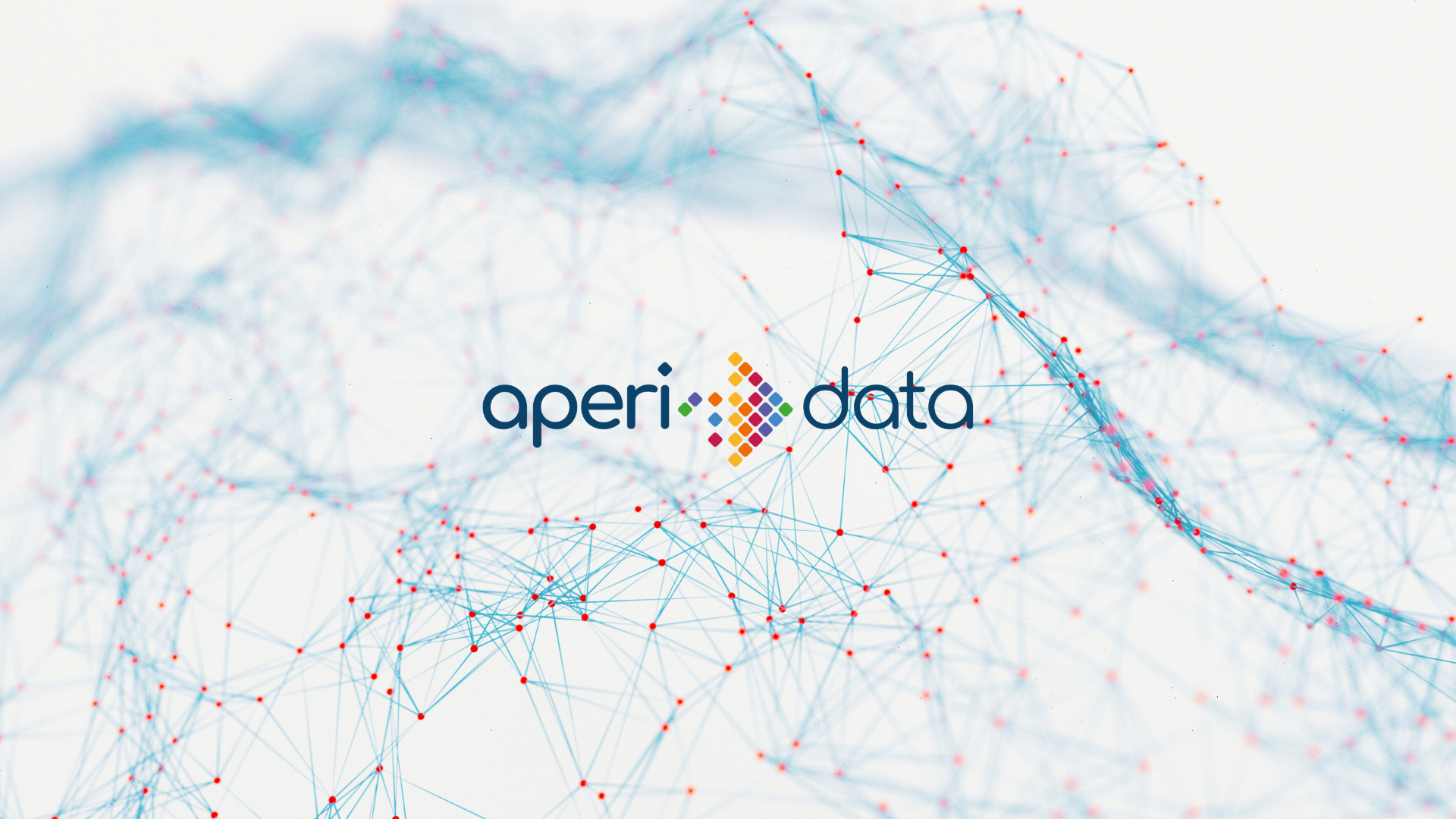 You are currently viewing 5 signs your Open Banking data isn’t telling the full story