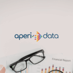 Read more about the article How credit unions are using Open Banking to support financial inclusion in 2026