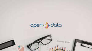 Read more about the article How credit unions are using Open Banking to support financial inclusion in 2026