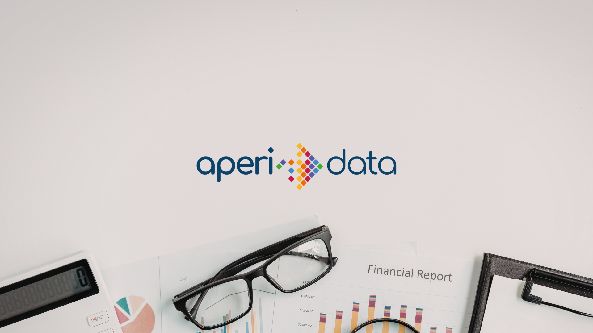 You are currently viewing How credit unions are using Open Banking to support financial inclusion in 2026