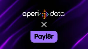 Read more about the article Payl8r Partners with AperiData to Strengthen FCA-Regulated Credit Decisioning