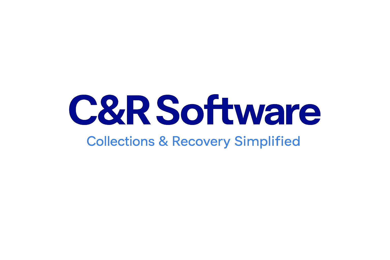 ChatGPT Image Apr 29, 2026, 02_56_15 PM