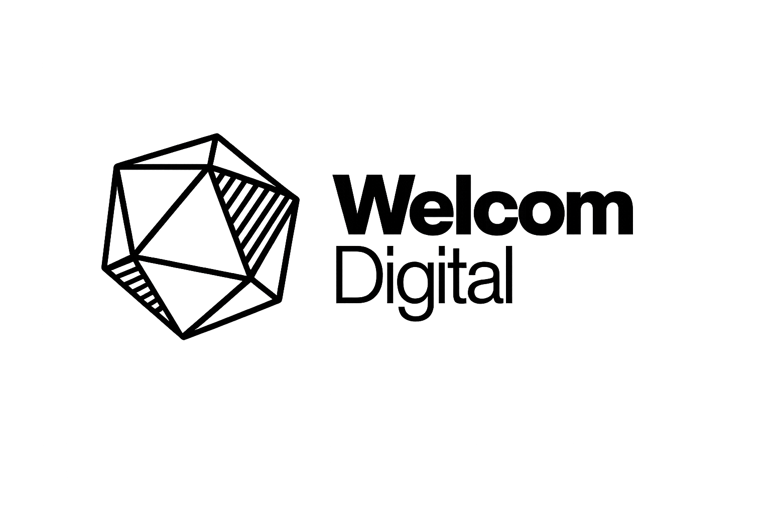 ChatGPT Image Apr 29, 2026, 03_11_04 PM