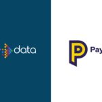 Read more about the article PayPoint to fully acquire AperiData, Strengthening its Open Banking capabilities