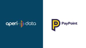 Read more about the article PayPoint to fully acquire AperiData, Strengthening its Open Banking capabilities