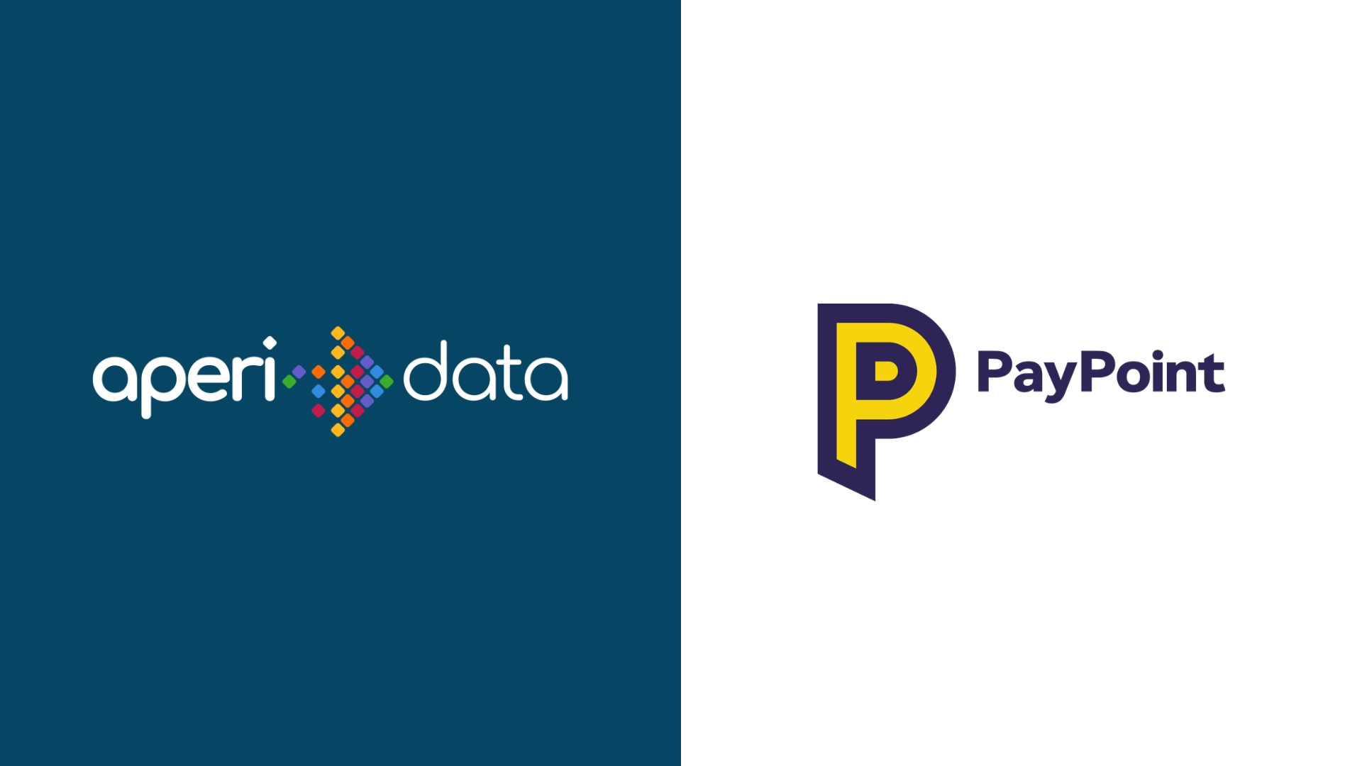 You are currently viewing PayPoint to fully acquire AperiData, Strengthening its Open Banking capabilities