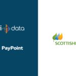 Read more about the article Making Financial Support Faster, Simpler and More Accessible