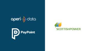 Read more about the article Making Financial Support Faster, Simpler and More Accessible