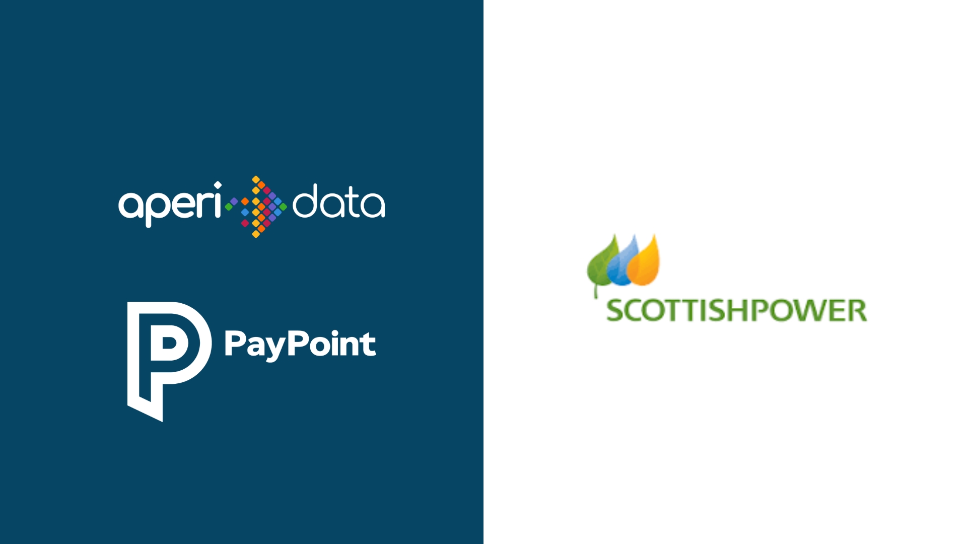 You are currently viewing Making Financial Support Faster, Simpler and More Accessible